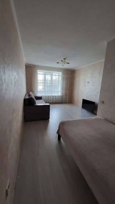Квартира на Незалежності, 21 в Чернігові, ID 405559, фото №14