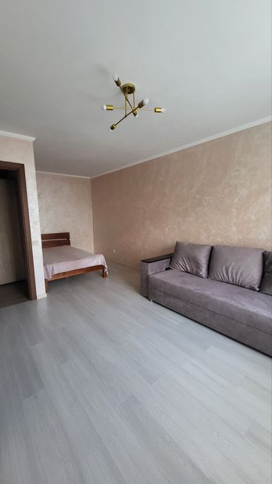 Квартира на Незалежності, 21 в Чернігові, ID 405559, фото №15