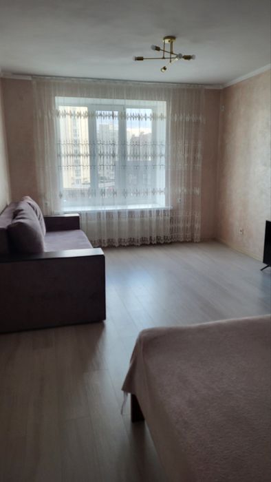 Квартира на Незалежності, 21 в Чернігові, ID 405559, фото №16