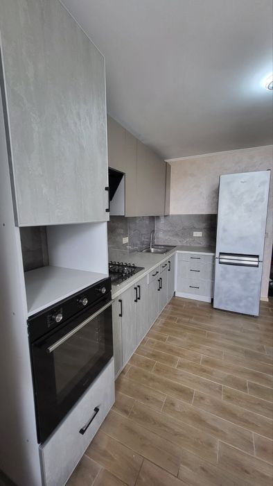 Квартира на Незалежності, 21 в Чернігові, ID 405559, фото №6