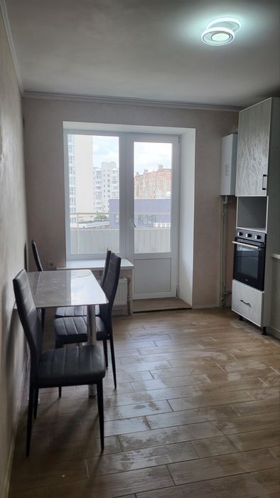 Квартира на Незалежності, 21 в Чернігові, ID 405559, фото №7