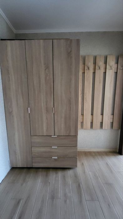 Квартира на Незалежності, 21 в Чернігові, ID 405559, фото №8