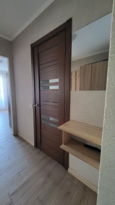 Квартира на Незалежності, 21 в Чернігові, ID 405559, фото №9