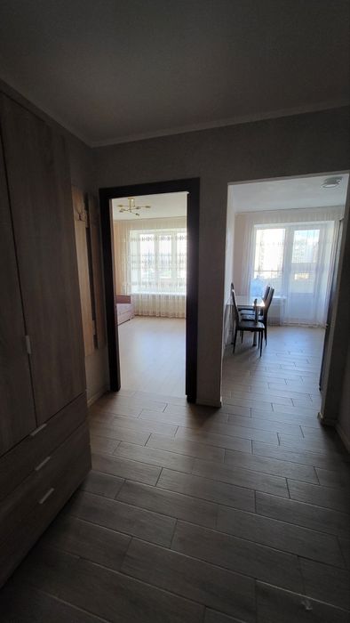 Квартира на Незалежності, 21 в Чернігові, ID 405559, фото №10
