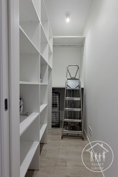 Квартира на вул. Шевченка в Львові, ID 321809, фото №20