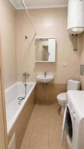 Квартира на вул. Полтавська в Київ, ID 321788, фото №2