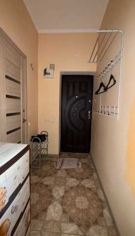 Квартира на вул. Полтавська в Київ, ID 321788, фото №3