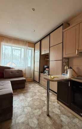 Квартира на вул. Полтавська в Київ, ID 321788, фото №4