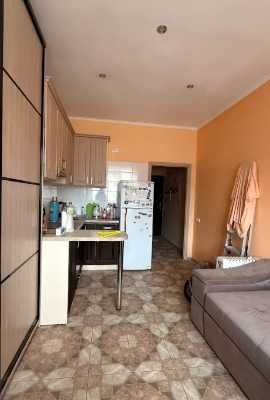 Квартира на вул. Полтавська в Києві, ID 321788, фото №7