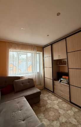 Квартира на вул. Полтавська в Києві, ID 321788, фото №8