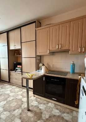 Квартира на вул. Полтавська в Києві, ID 321788, фото №9