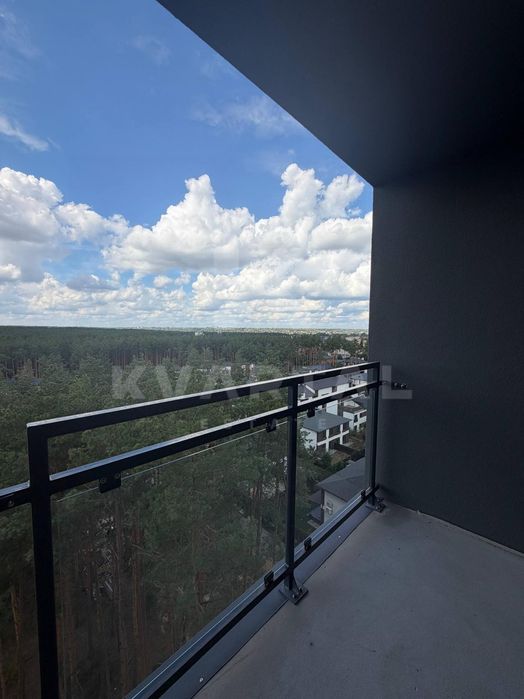 Квартира на ЖК Соборний в Києві, ID 321793, фото №11