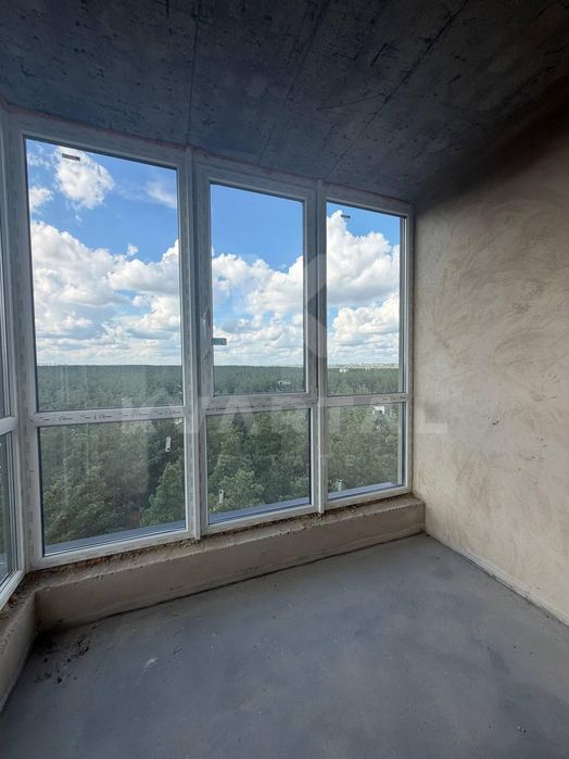 Квартира на ЖК Соборний в Києві, ID 321793, фото №7