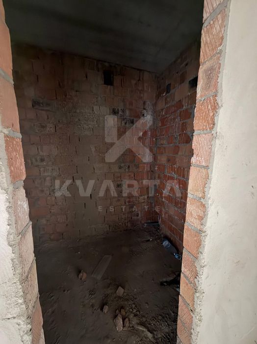 Квартира на ЖК Соборний в Києві, ID 321793, фото №8