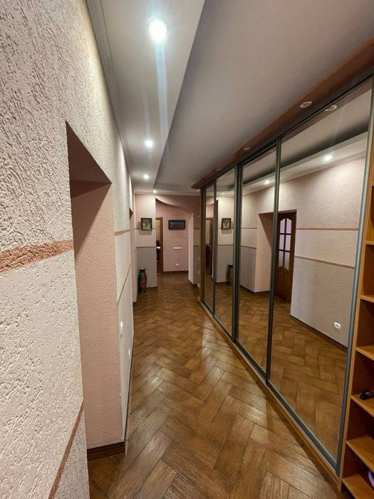 Квартира на вул. Ахматової, 31 в Києві, ID 321796, фото №16