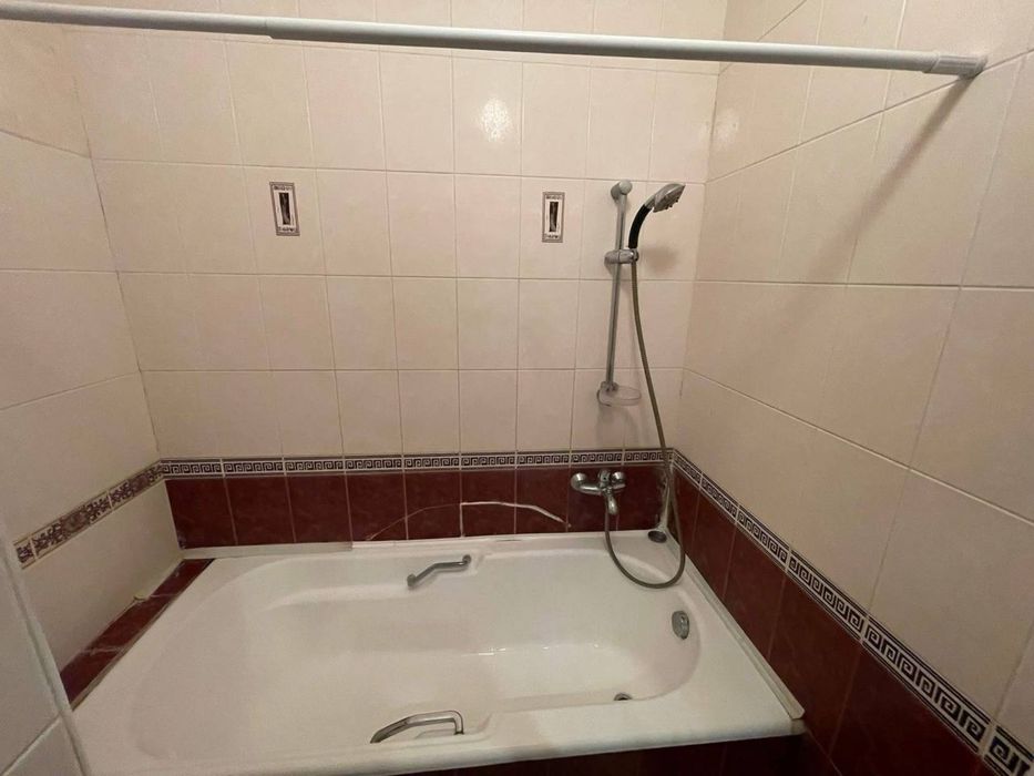 Квартира на вул. Ахматової, 31 в Києві, ID 321796, фото №20
