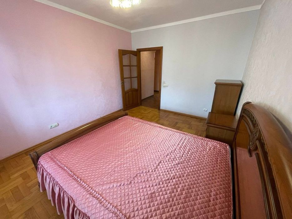 Квартира на вул. Ахматової, 31 в Київ, ID 321796, фото №5