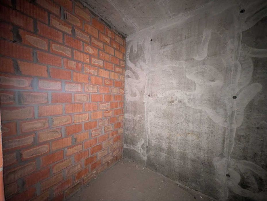 Квартира на вул. Маланюка, 17 в Києві, ID 321783, фото №12