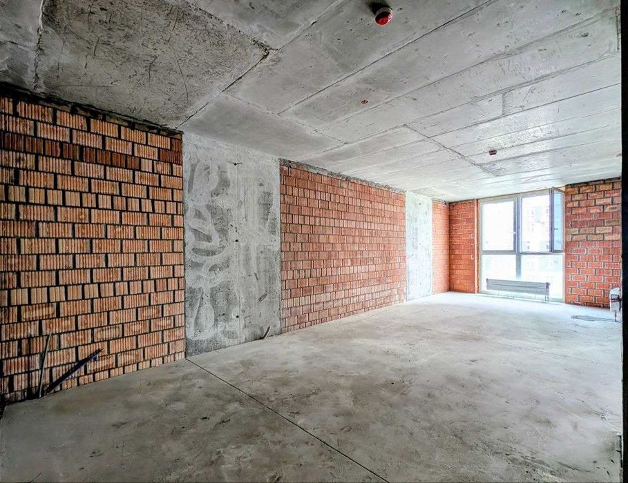 Квартира на вул. Маланюка, 17 в Києві, ID 321783, фото №7