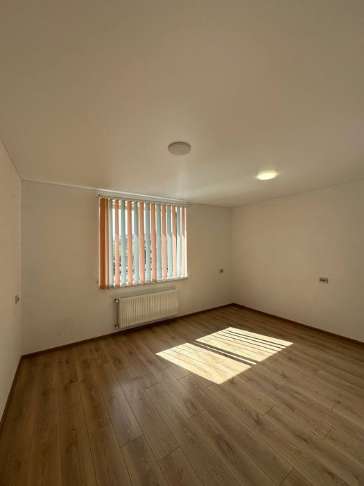 Квартира на Ірпінь в Києві, ID 321773, фото №8
