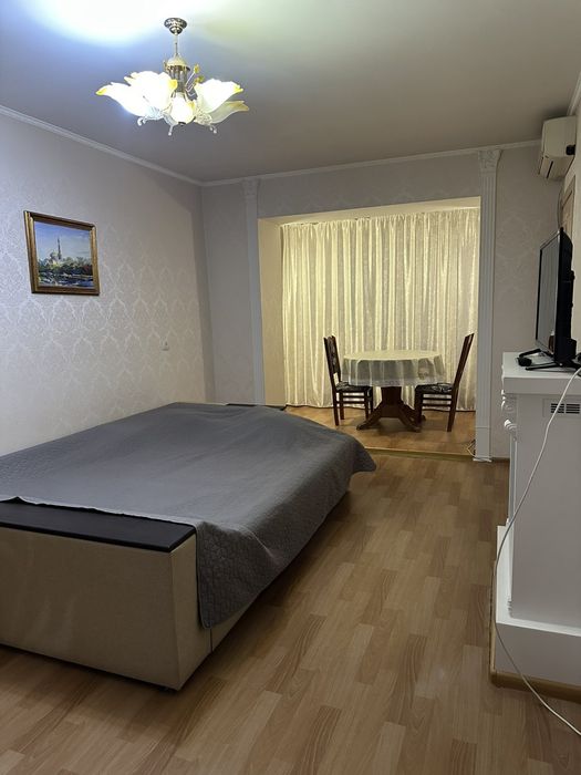 Квартира на Приморський в Одесі, ID 315861, фото №1