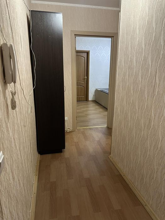 Квартира на Приморський в Одесі, ID 315861, фото №2