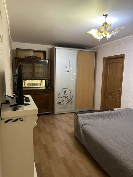Квартира на Приморський в Одесі, ID 315861, фото №4