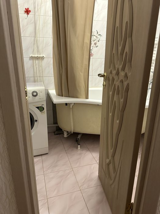 Квартира на Приморський в Одесі, ID 315861, фото №9