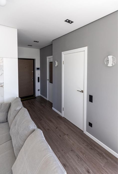 Квартира на ЖК Файна-Таун в Київ, ID 315862, фото №3