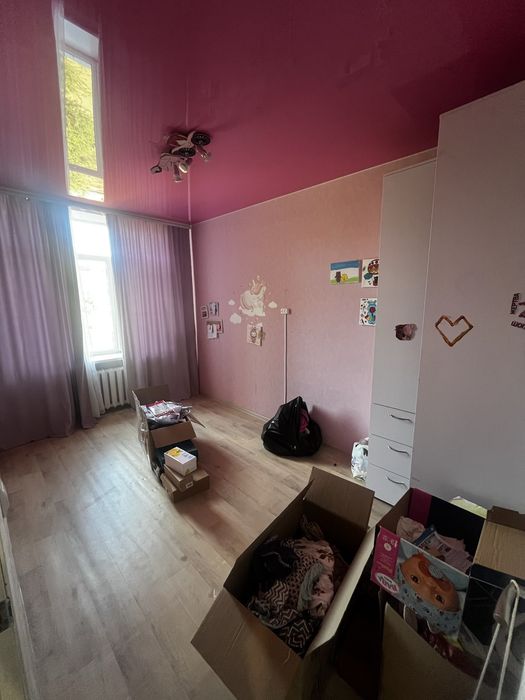Квартира на Олександрівський в Запоріжжя, ID 324995, фото №4