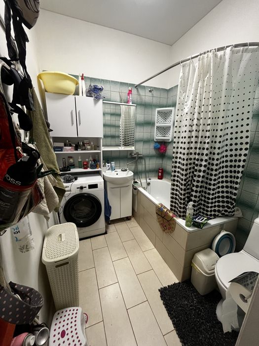 Квартира на Олександрівський в Запоріжжя, ID 324995, фото №5