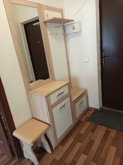 Квартира на ЖК Патриотика в Києві, ID 315880, фото №8