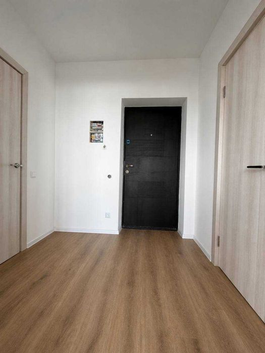 Квартира на вул. Свято-Покровська в Києві, ID 321758, фото №6