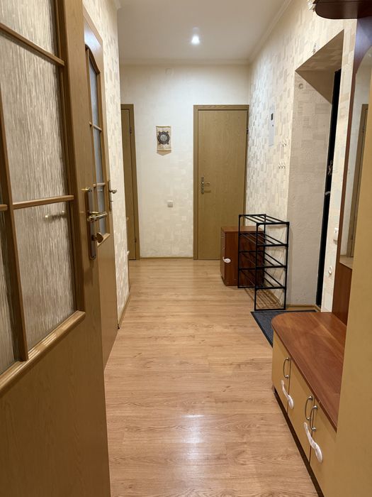 Квартира на вул. Чорновола в Хмельницький, ID 321770, фото №2