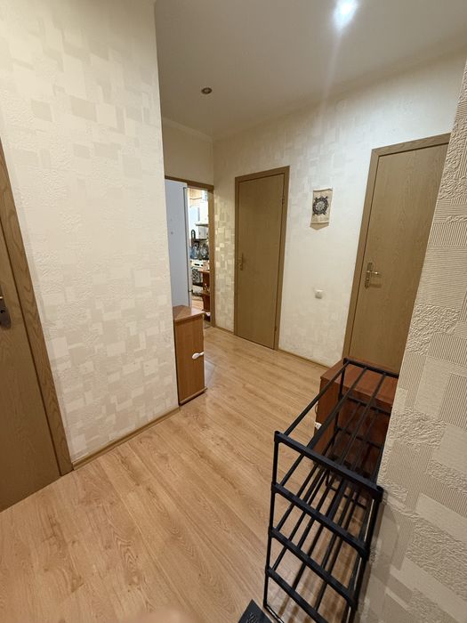 Квартира на вул. Чорновола в Хмельницький, ID 321770, фото №3