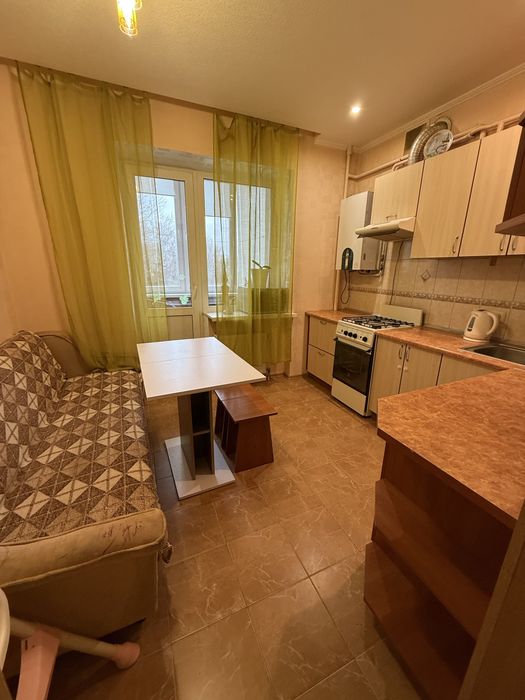 Квартира на вул. Чорновола в Хмельницький, ID 321770, фото №4