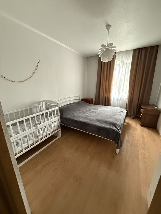 Квартира на вул. Чорновола в Хмельницькому, ID 321770, фото №6