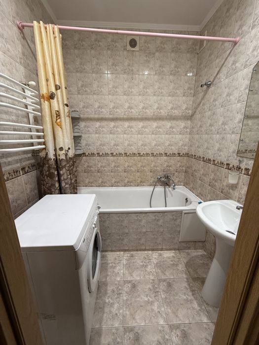 Квартира на вул. Чорновола в Хмельницькому, ID 321770, фото №7