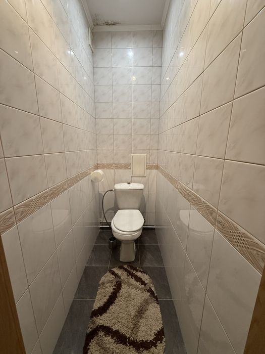 Квартира на вул. Чорновола в Хмельницькому, ID 321770, фото №8