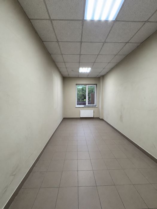 Купити квартиру за адресою вул. Білогородська, 26 в Київ на Findly.com.ua Квартира на вул. Білогородська, 26 в Київ, ID 321756, фото №1