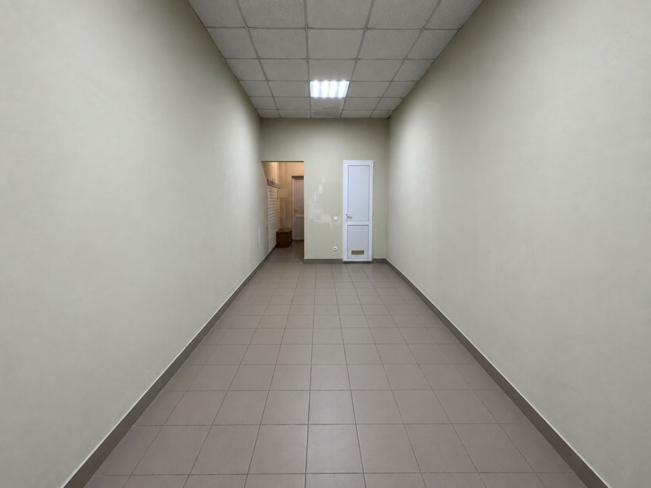 Квартира на вул. Білогородська, 26 в Київ, ID 321756, фото №2