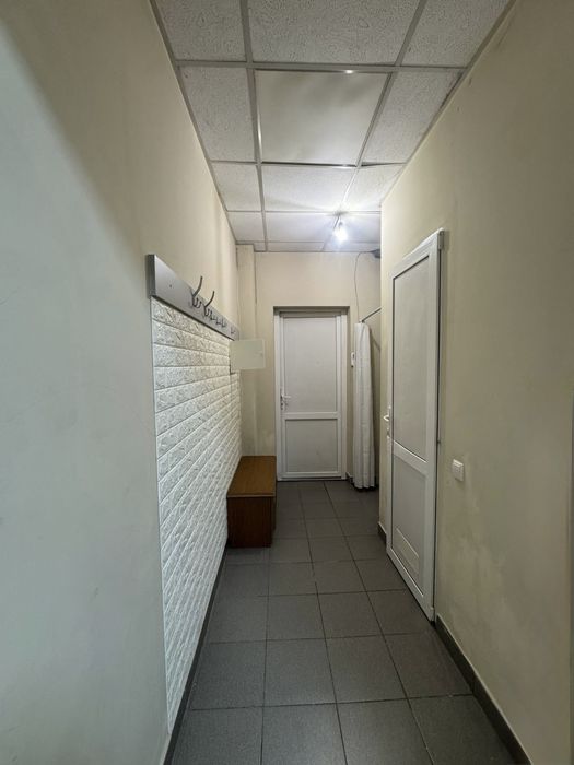Квартира на вул. Білогородська, 26 в Київ, ID 321756, фото №4