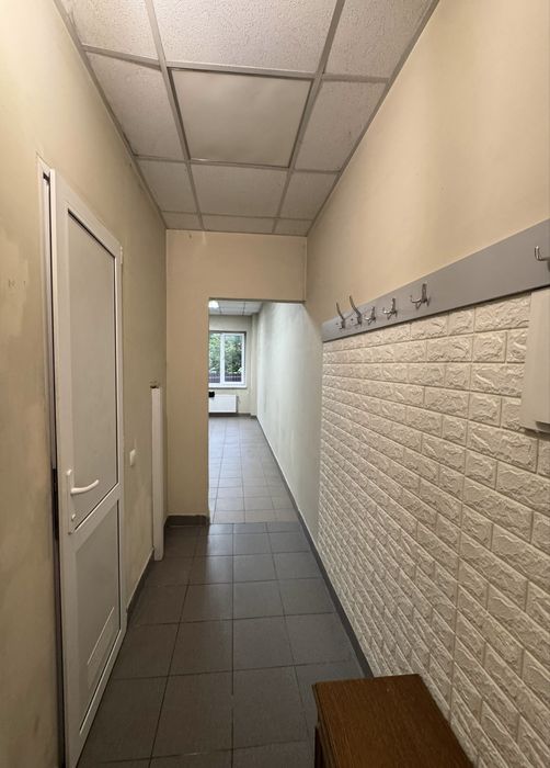 Квартира на вул. Білогородська, 26 в Київ, ID 321756, фото №5