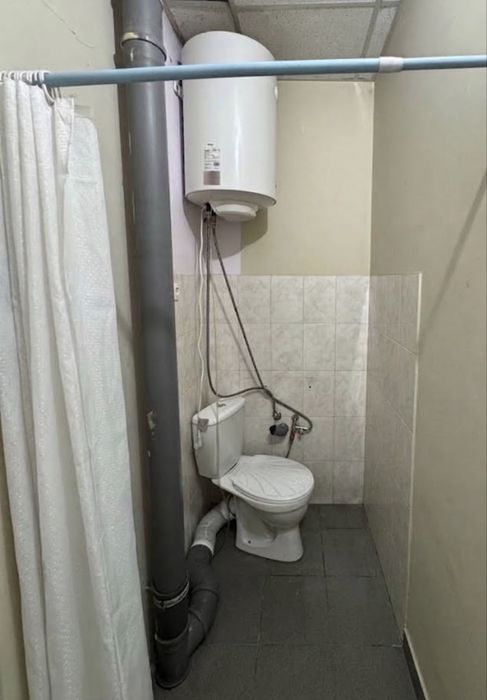 Квартира на вул. Білогородська, 26 в Києві, ID 321756, фото №6