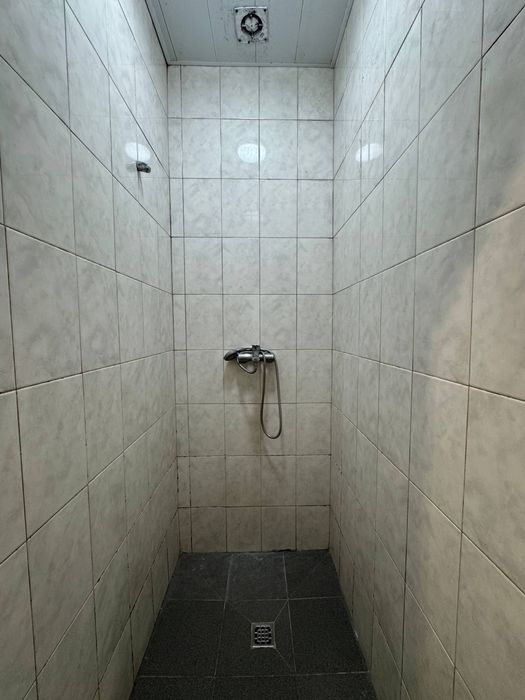 Квартира на вул. Білогородська, 26 в Києві, ID 321756, фото №7