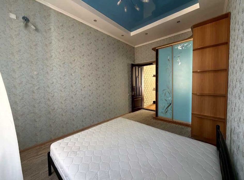 Квартира на вул. Дмитрівська, 37А в Київ, ID 315898, фото №2