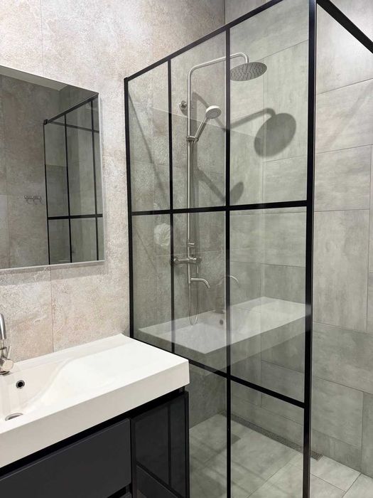 Квартира на вул. Глибочицька, 73 в Києві, ID 315863, фото №12