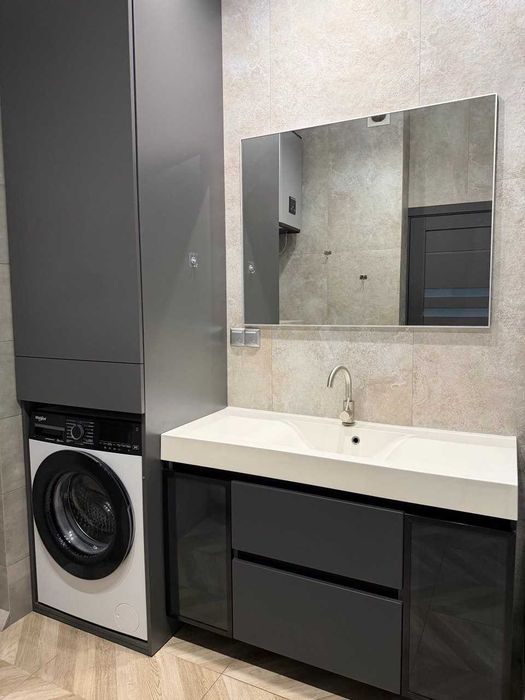Квартира на вул. Глибочицька, 73 в Києві, ID 315863, фото №13