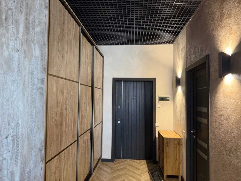 Квартира на вул. Глибочицька, 73 в Києві, ID 315863, фото №16