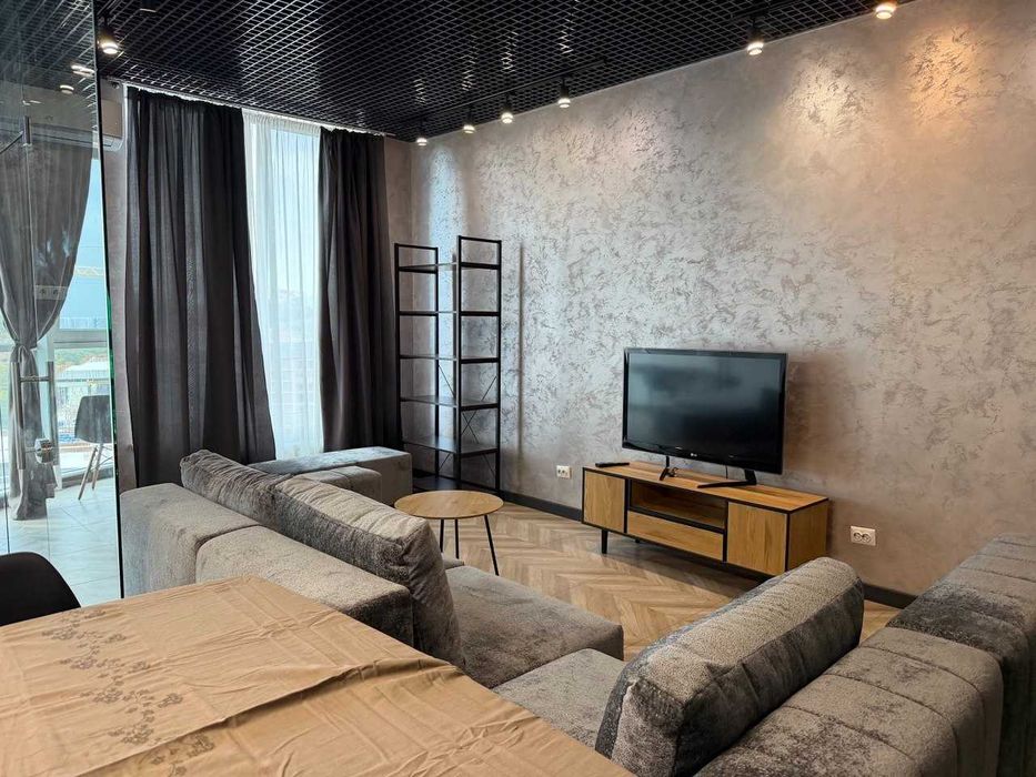 Квартира на вул. Глибочицька, 73 в Київ, ID 315863, фото №3